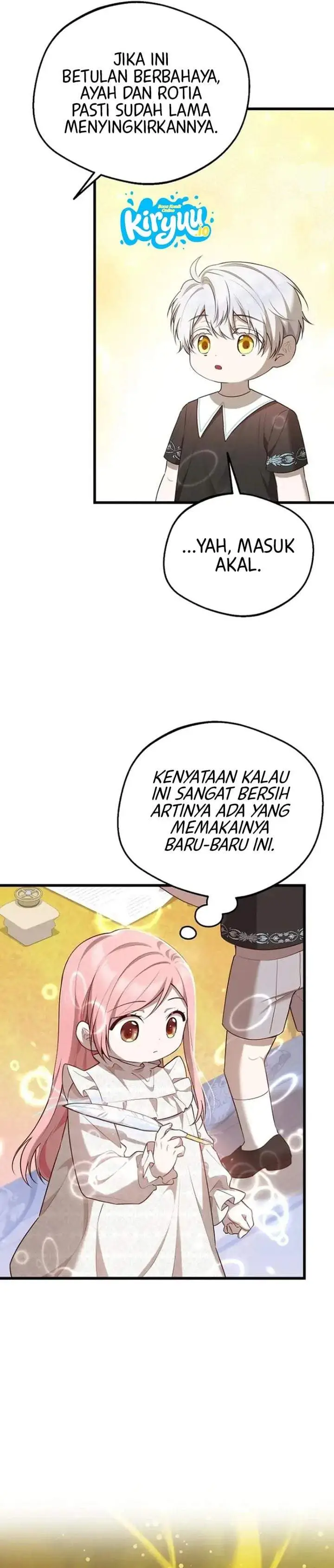 image-komik-i-became-the-adopted-daughter-of-the-sea-guardian-chapter-27-22/30