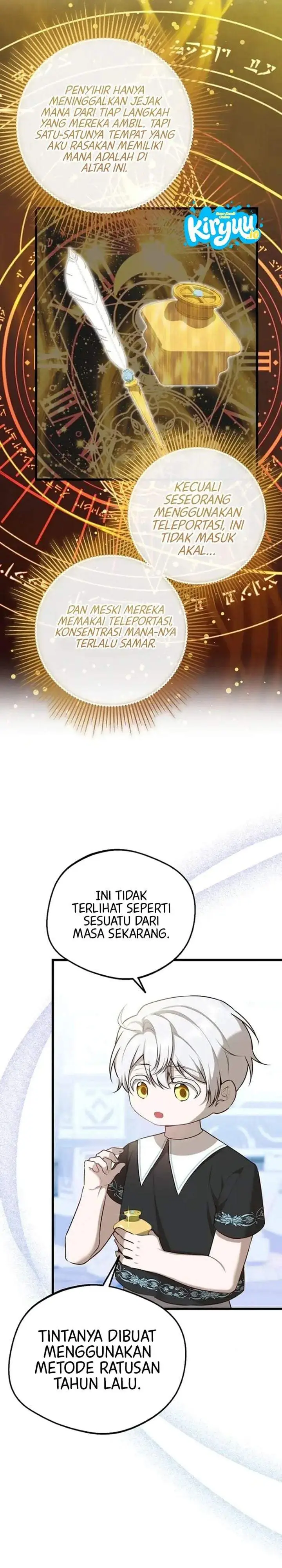 image-komik-i-became-the-adopted-daughter-of-the-sea-guardian-chapter-27-23/30