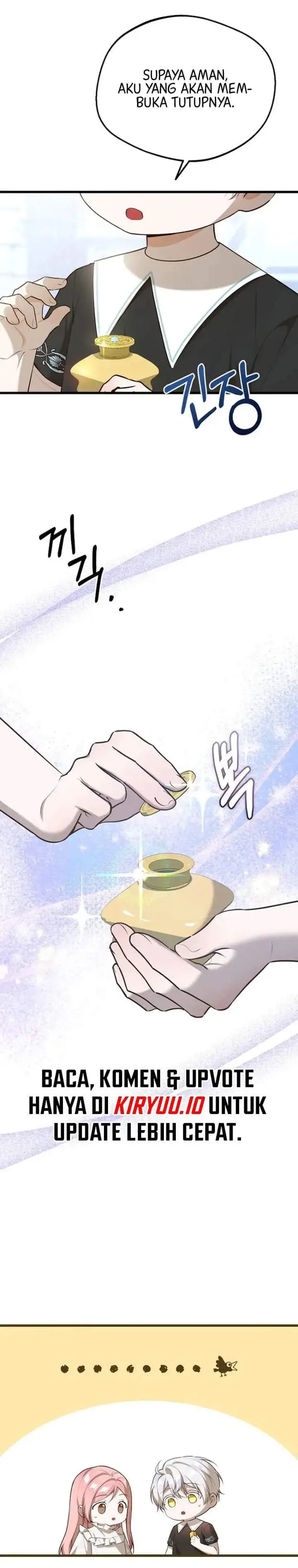image-komik-i-became-the-adopted-daughter-of-the-sea-guardian-chapter-27-24/30