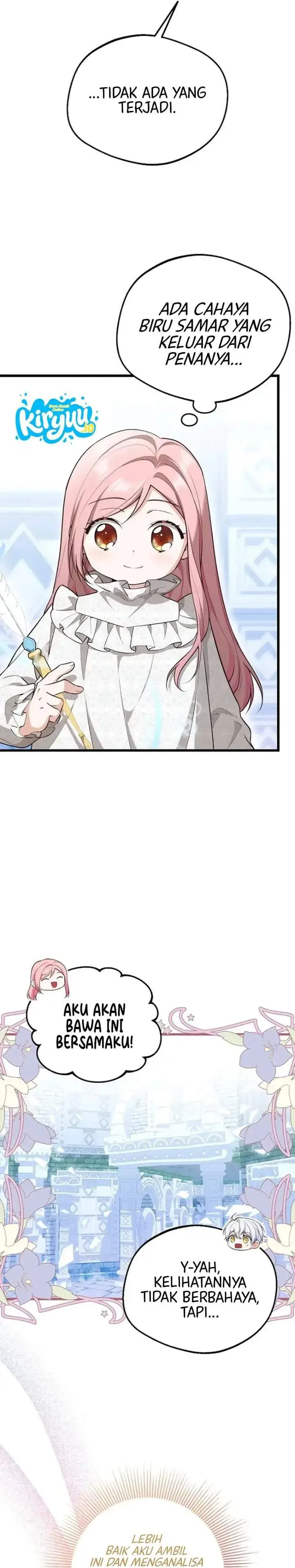 image-komik-i-became-the-adopted-daughter-of-the-sea-guardian-chapter-27-25/30