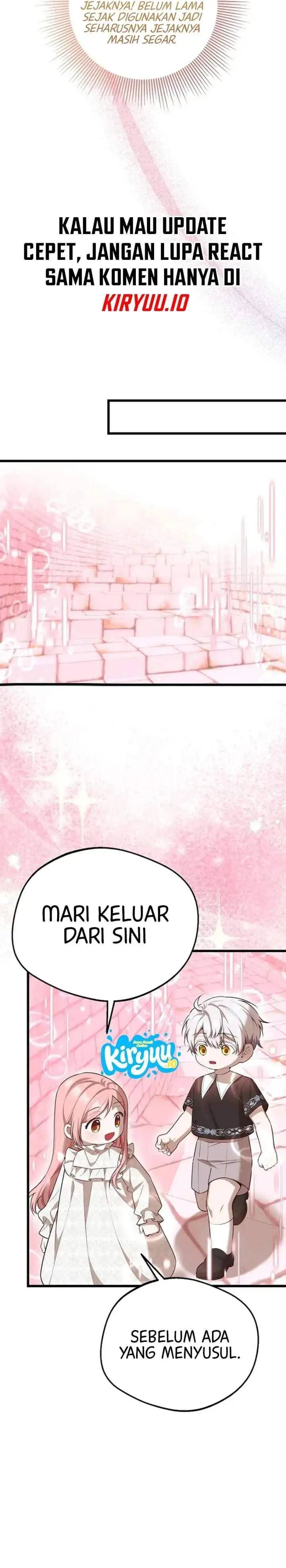 image-komik-i-became-the-adopted-daughter-of-the-sea-guardian-chapter-27-26/30