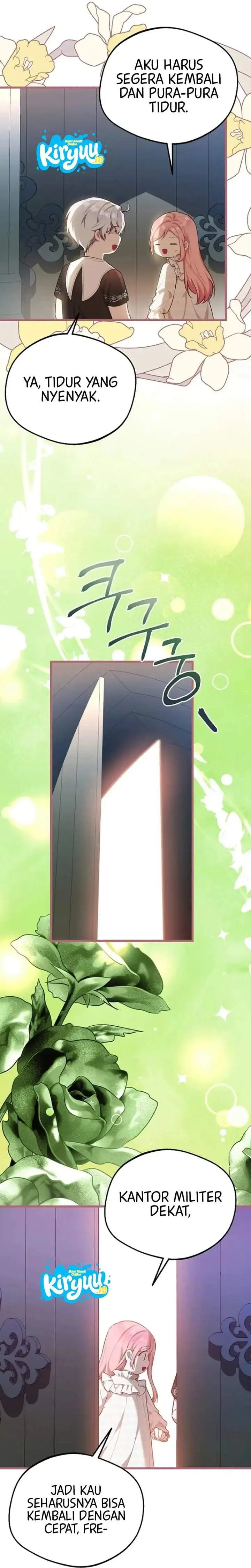 image-komik-i-became-the-adopted-daughter-of-the-sea-guardian-chapter-27-27/30