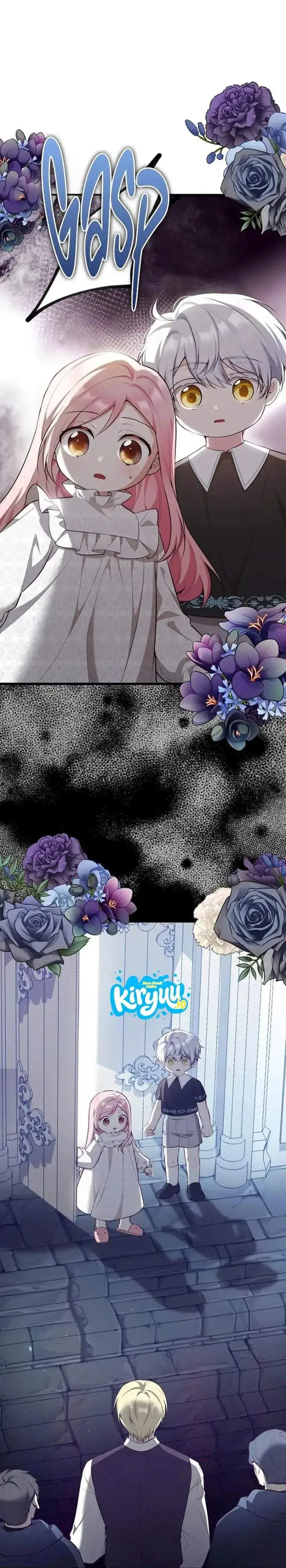 image-komik-i-became-the-adopted-daughter-of-the-sea-guardian-chapter-27-28/30