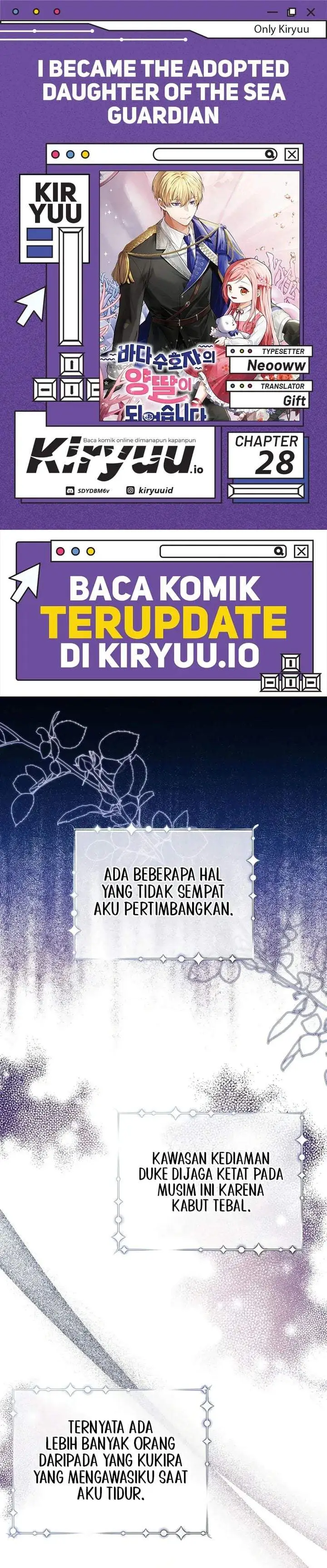 image-komik-i-became-the-adopted-daughter-of-the-sea-guardian-chapter-28-0/32