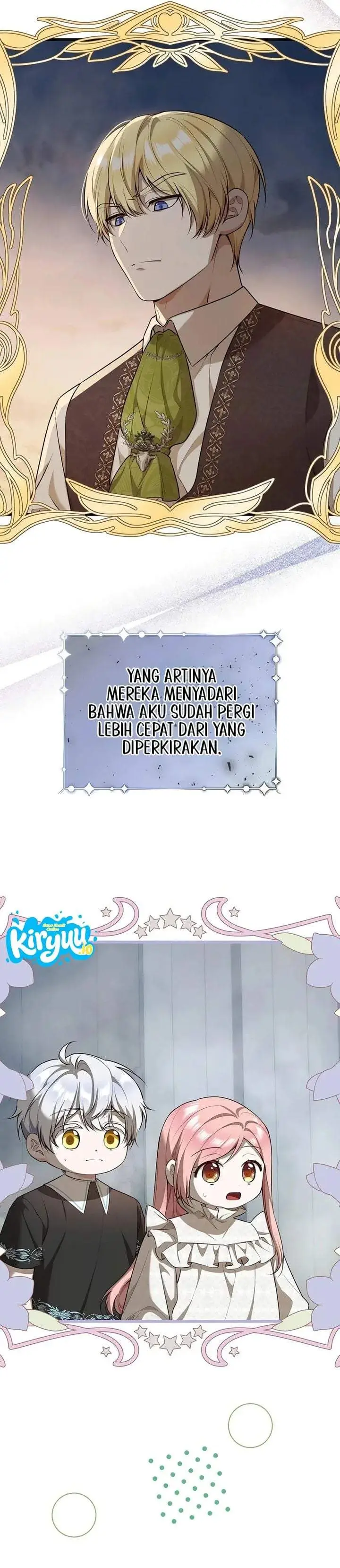 image-komik-i-became-the-adopted-daughter-of-the-sea-guardian-chapter-28-1/32