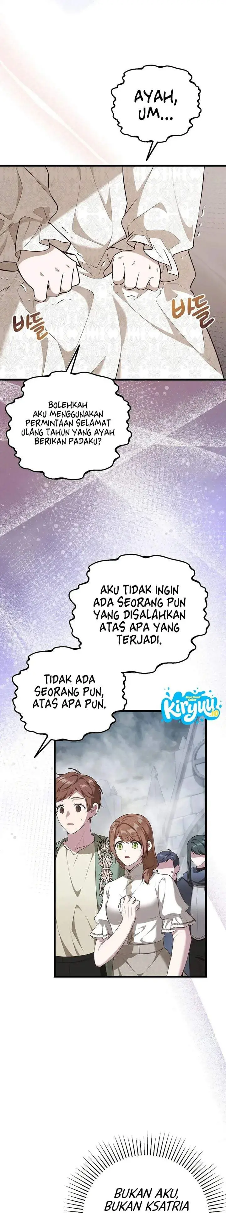 image-komik-i-became-the-adopted-daughter-of-the-sea-guardian-chapter-28-3/32