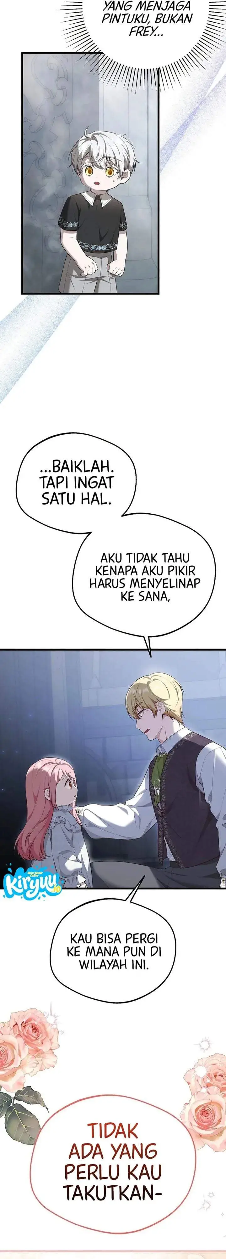 image-komik-i-became-the-adopted-daughter-of-the-sea-guardian-chapter-28-4/32