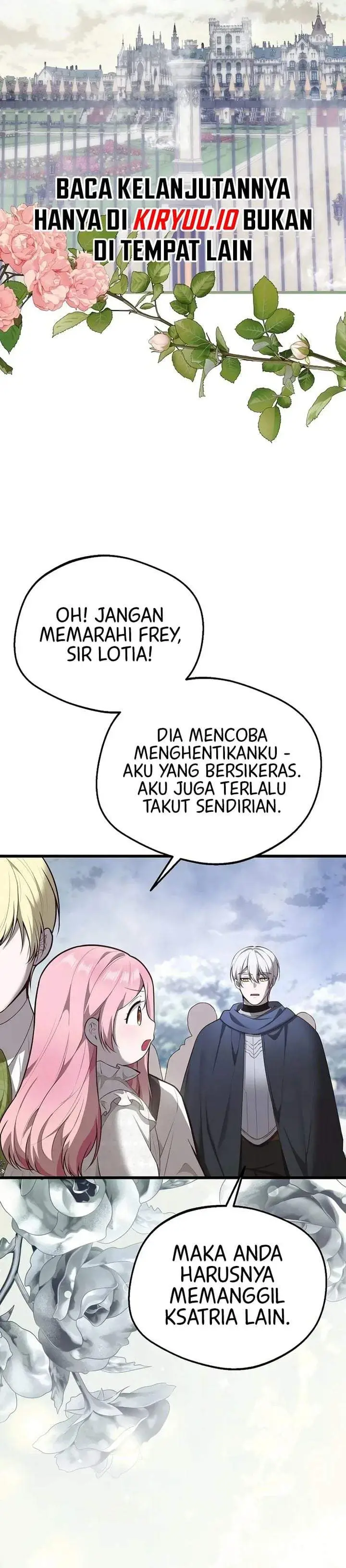 image-komik-i-became-the-adopted-daughter-of-the-sea-guardian-chapter-28-6/32
