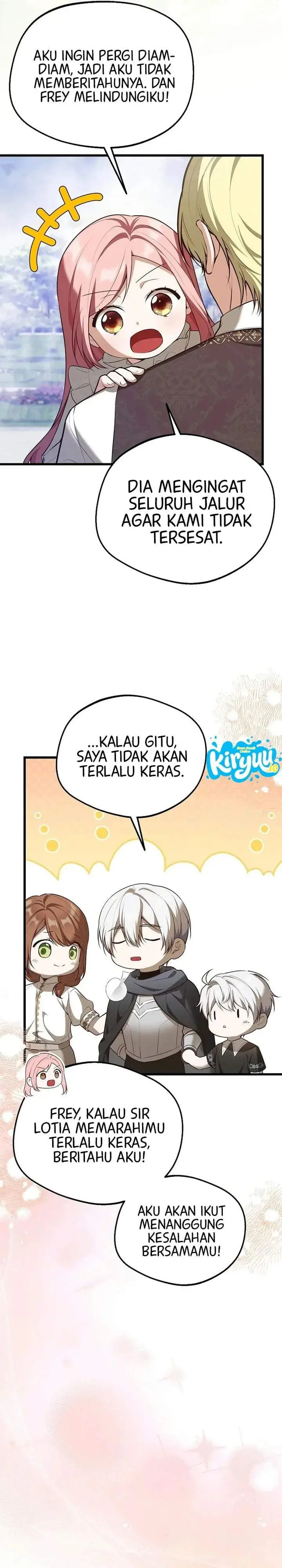 image-komik-i-became-the-adopted-daughter-of-the-sea-guardian-chapter-28-7/32