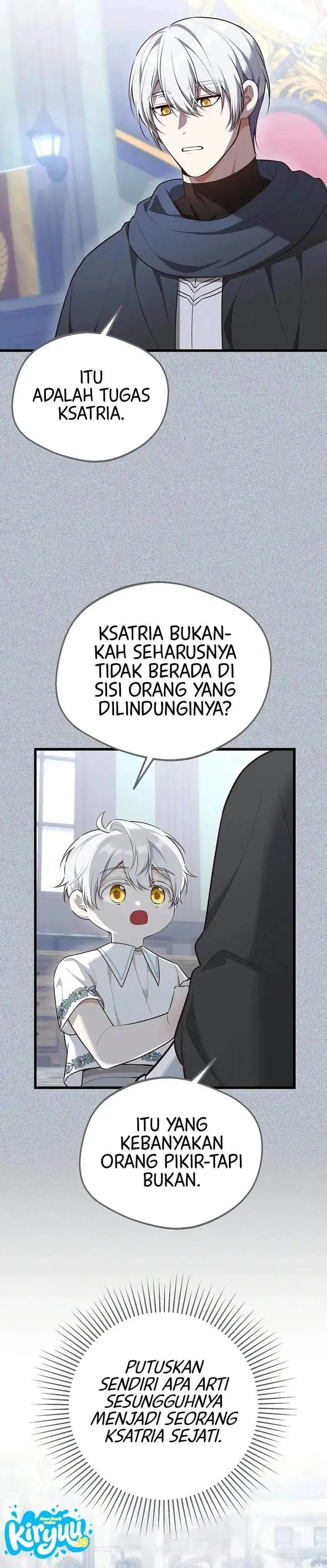 image-komik-i-became-the-adopted-daughter-of-the-sea-guardian-chapter-28-9/32