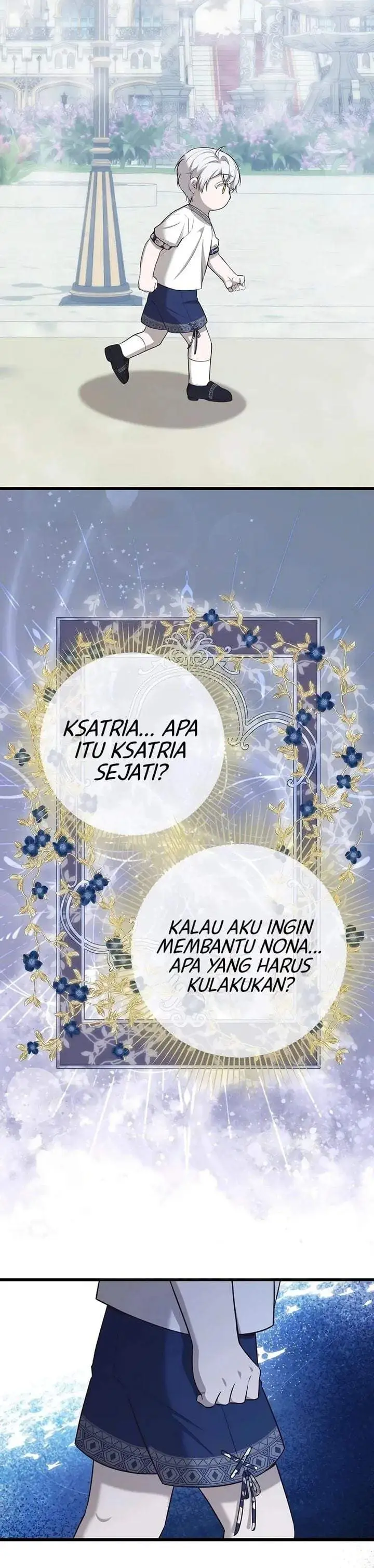 image-komik-i-became-the-adopted-daughter-of-the-sea-guardian-chapter-28-10/32