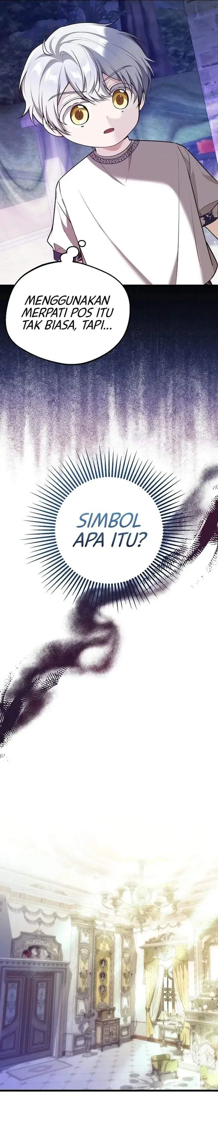 image-komik-i-became-the-adopted-daughter-of-the-sea-guardian-chapter-28-14/32