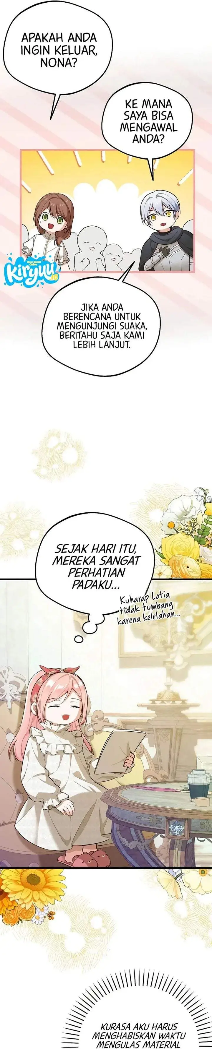 image-komik-i-became-the-adopted-daughter-of-the-sea-guardian-chapter-28-15/32