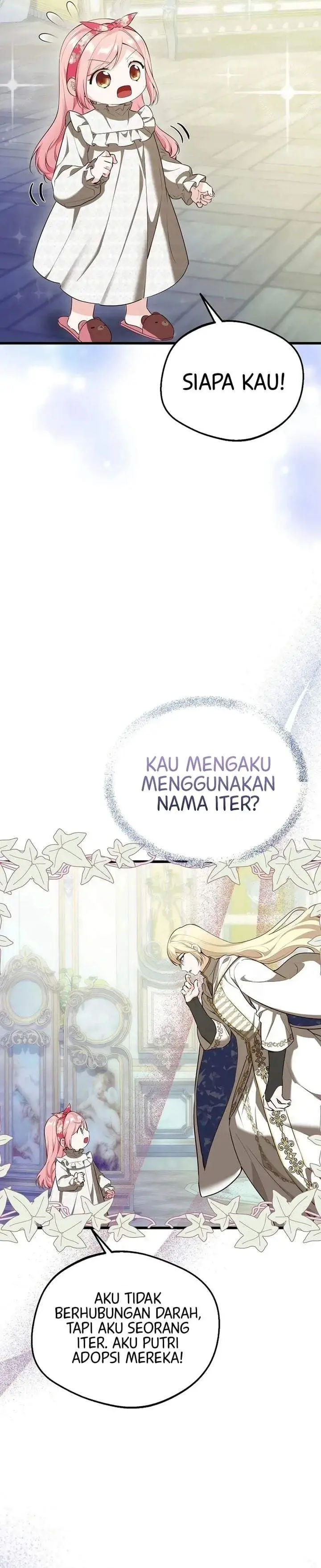 image-komik-i-became-the-adopted-daughter-of-the-sea-guardian-chapter-28-20/32