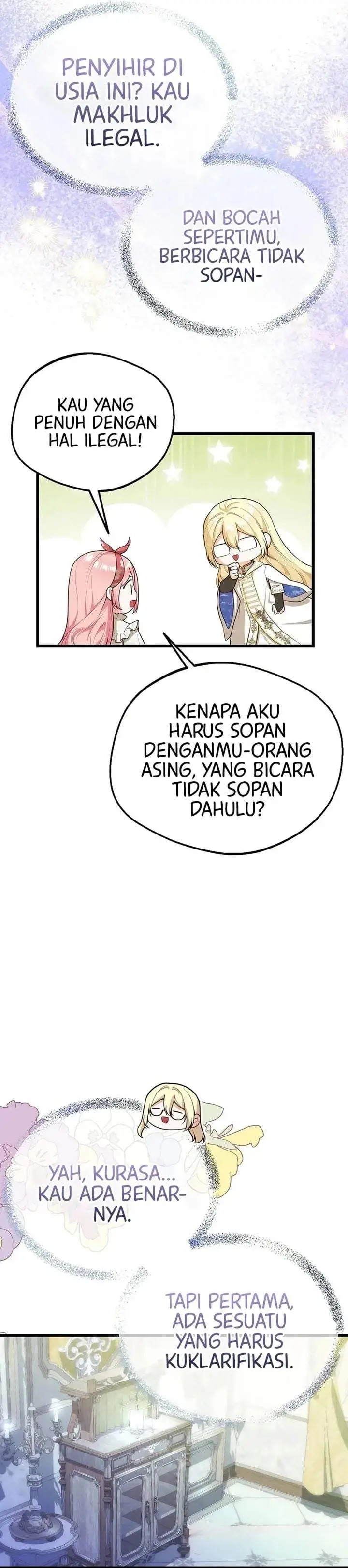 image-komik-i-became-the-adopted-daughter-of-the-sea-guardian-chapter-28-21/32
