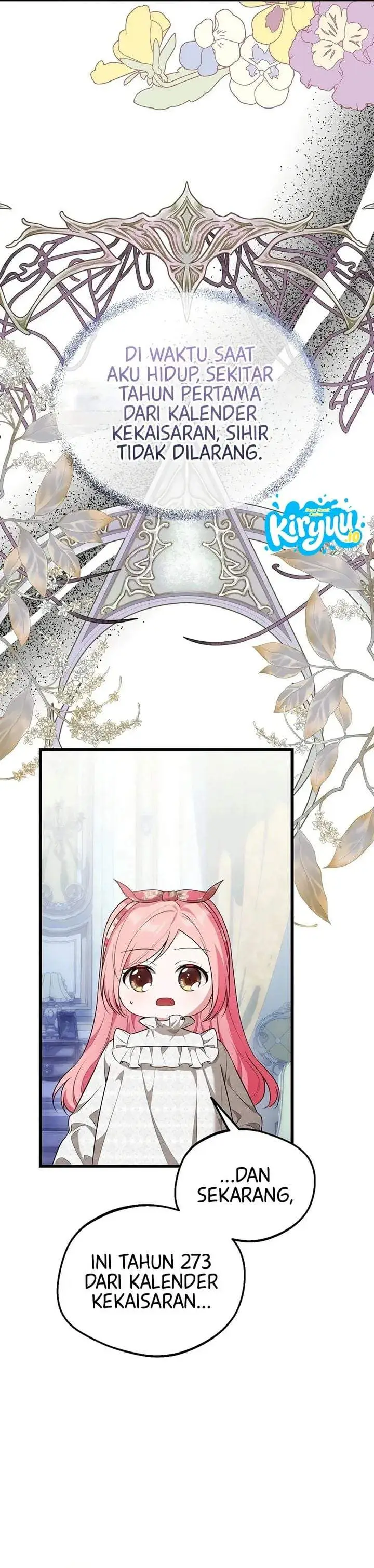 image-komik-i-became-the-adopted-daughter-of-the-sea-guardian-chapter-28-22/32