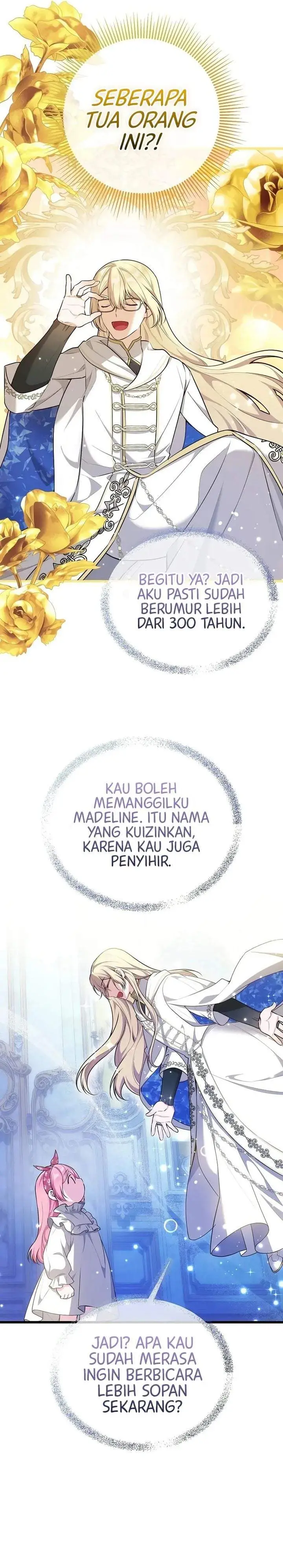 image-komik-i-became-the-adopted-daughter-of-the-sea-guardian-chapter-28-23/32