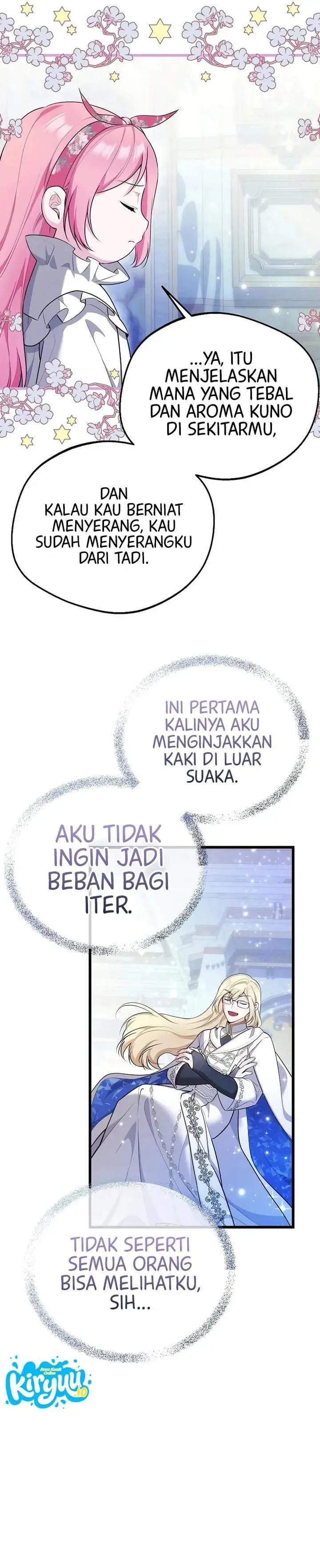 image-komik-i-became-the-adopted-daughter-of-the-sea-guardian-chapter-28-24/32