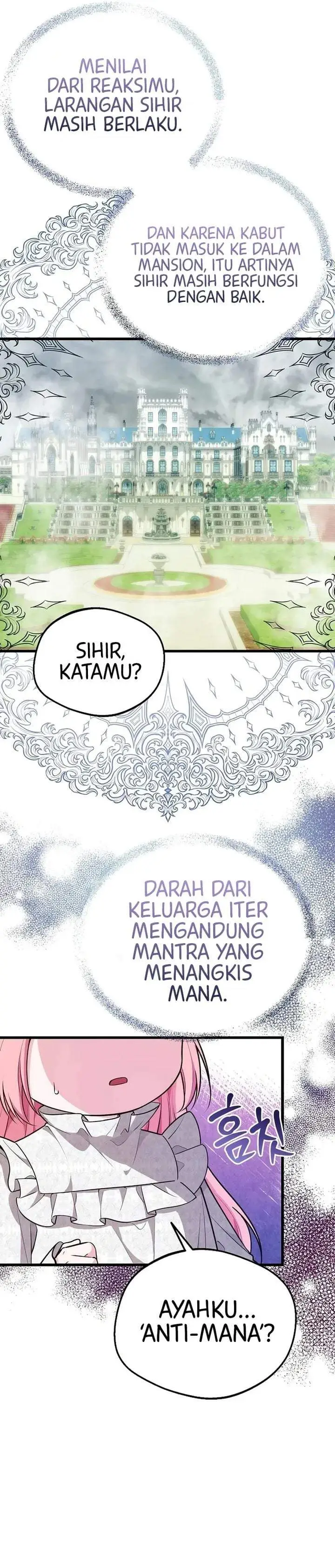 image-komik-i-became-the-adopted-daughter-of-the-sea-guardian-chapter-28-25/32