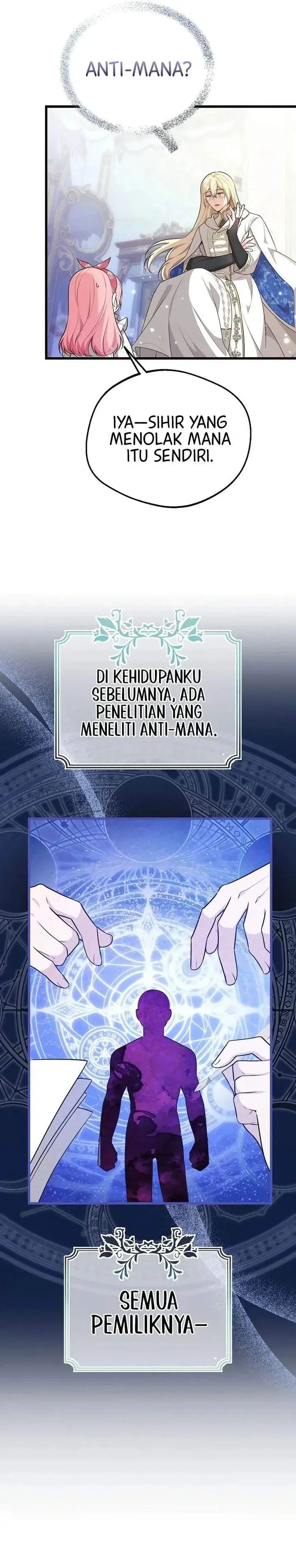 image-komik-i-became-the-adopted-daughter-of-the-sea-guardian-chapter-28-26/32