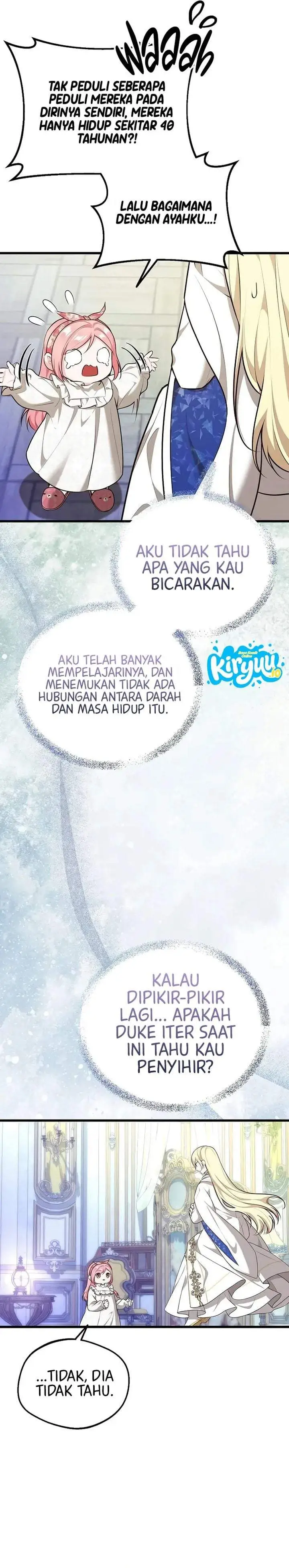 image-komik-i-became-the-adopted-daughter-of-the-sea-guardian-chapter-28-27/32