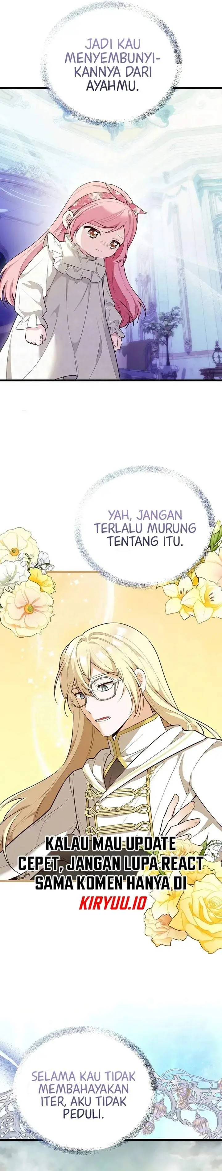 image-komik-i-became-the-adopted-daughter-of-the-sea-guardian-chapter-28-28/32