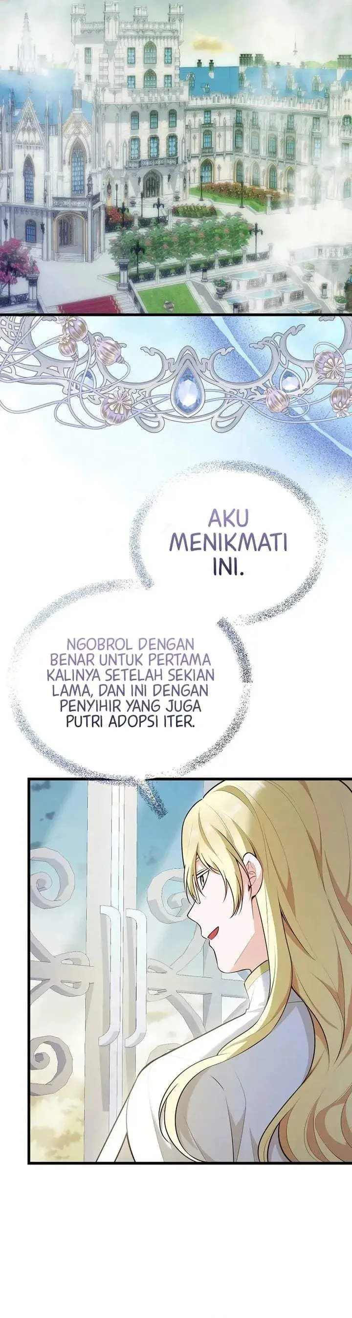 image-komik-i-became-the-adopted-daughter-of-the-sea-guardian-chapter-28-29/32