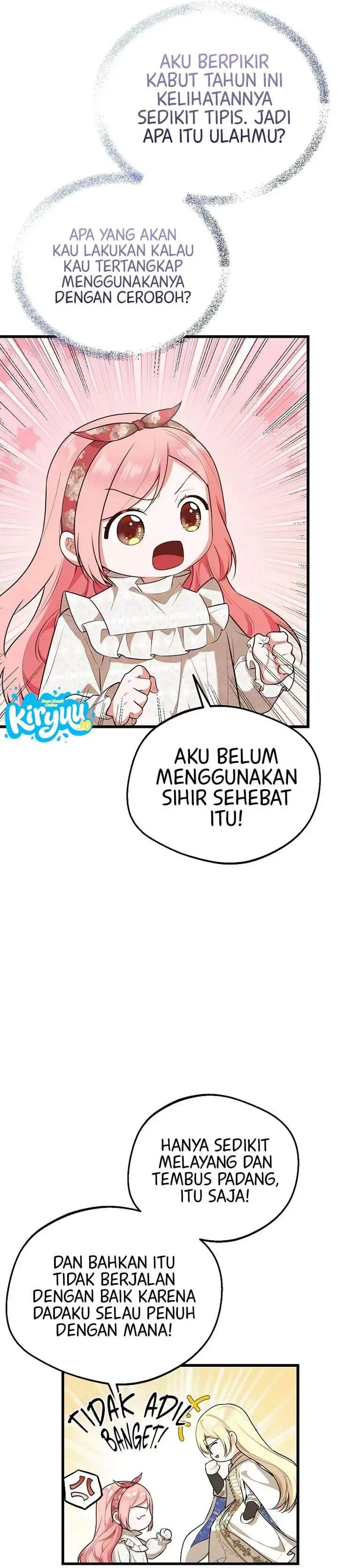 image-komik-i-became-the-adopted-daughter-of-the-sea-guardian-chapter-28-30/32