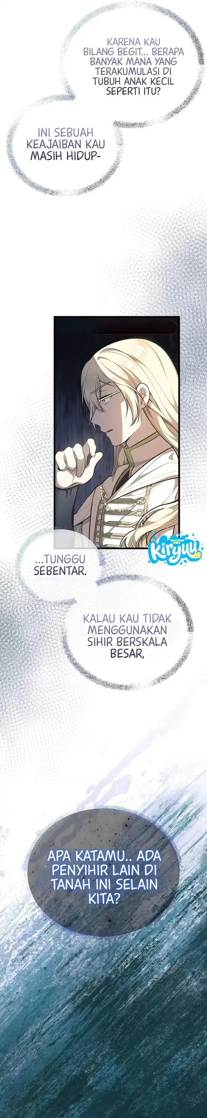 image-komik-i-became-the-adopted-daughter-of-the-sea-guardian-chapter-28-31/32