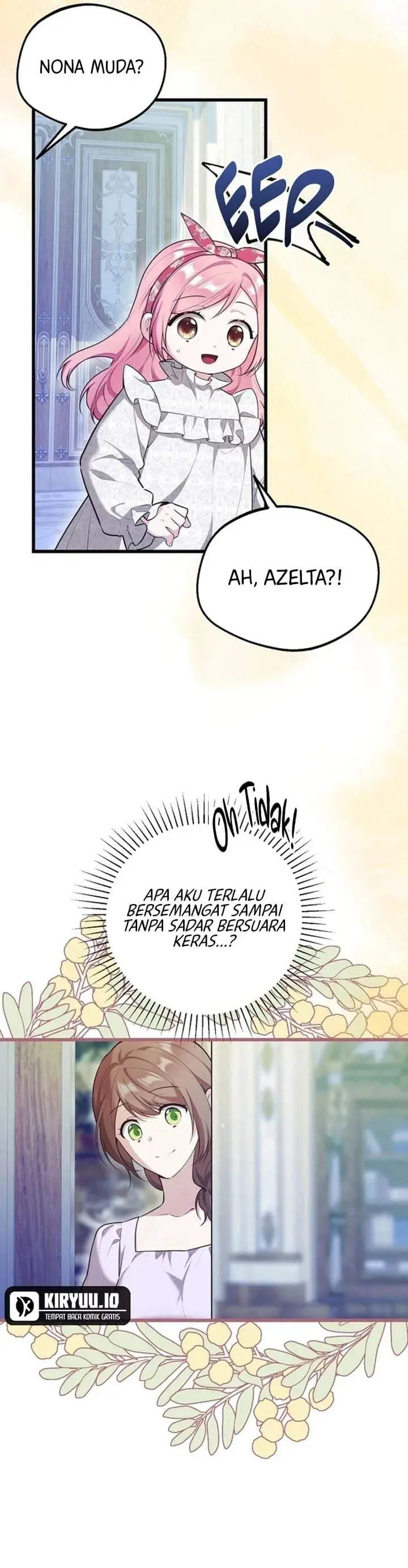 image-komik-i-became-the-adopted-daughter-of-the-sea-guardian-chapter-29-1/31