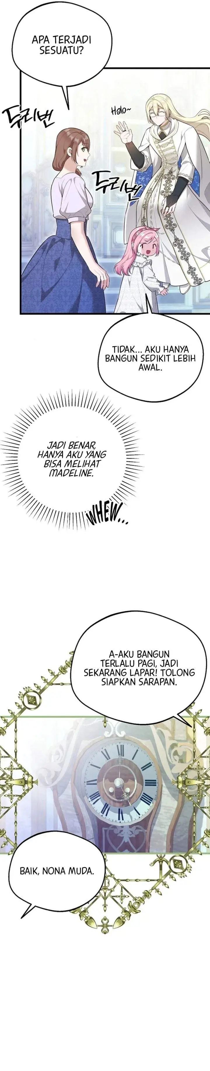 image-komik-i-became-the-adopted-daughter-of-the-sea-guardian-chapter-29-2/31