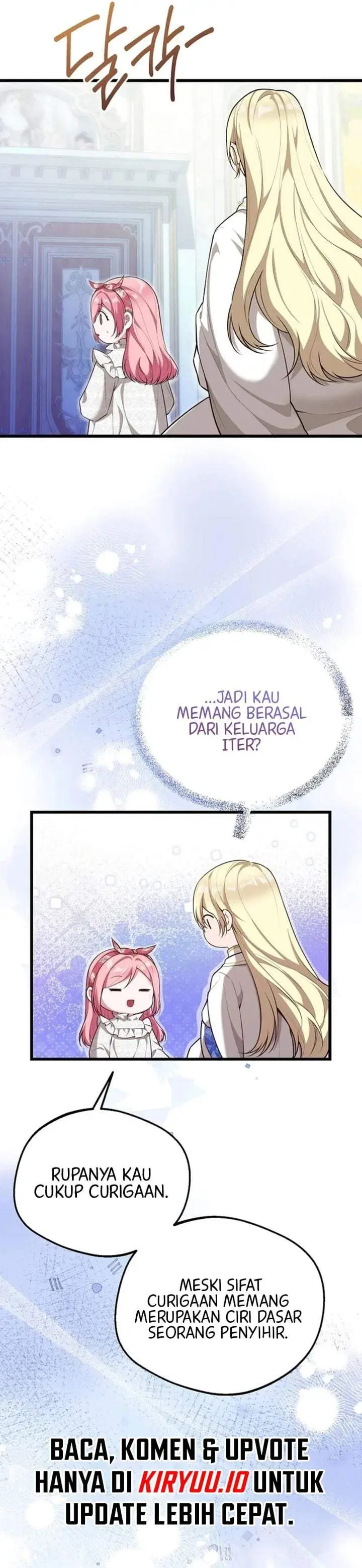 image-komik-i-became-the-adopted-daughter-of-the-sea-guardian-chapter-29-3/31