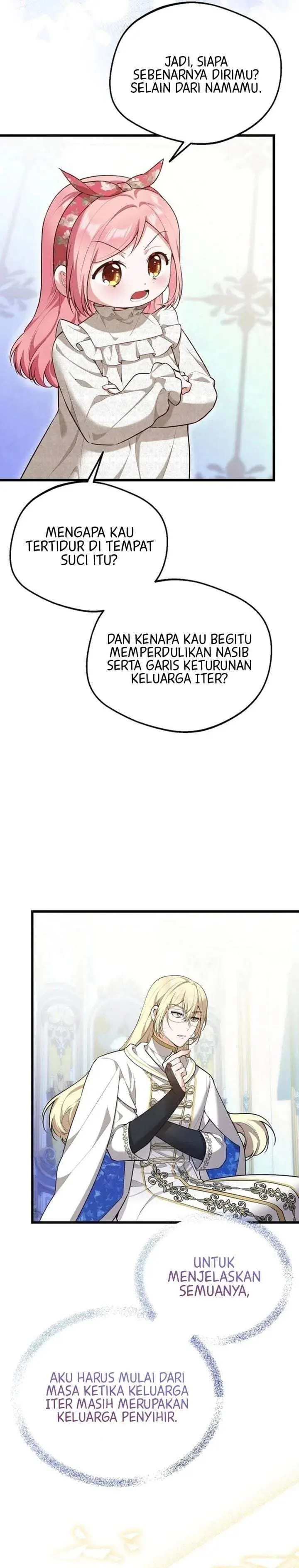 image-komik-i-became-the-adopted-daughter-of-the-sea-guardian-chapter-29-4/31