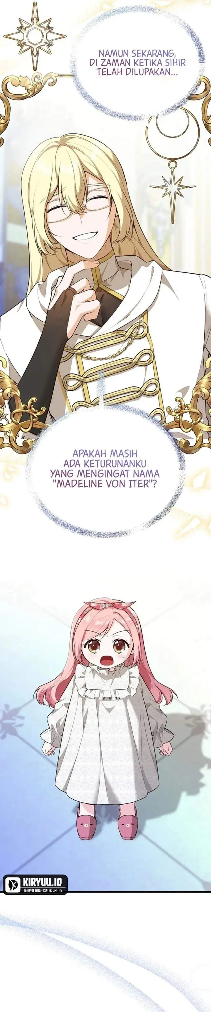 image-komik-i-became-the-adopted-daughter-of-the-sea-guardian-chapter-29-5/31