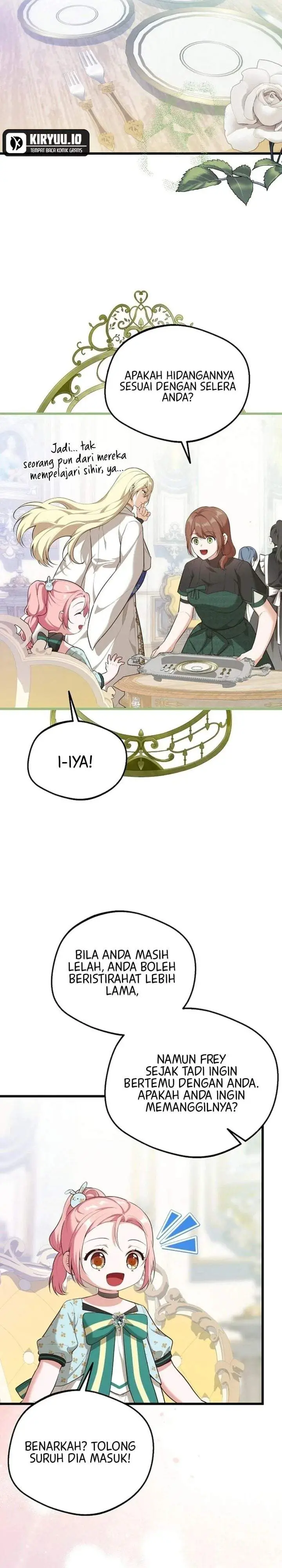 image-komik-i-became-the-adopted-daughter-of-the-sea-guardian-chapter-29-7/31