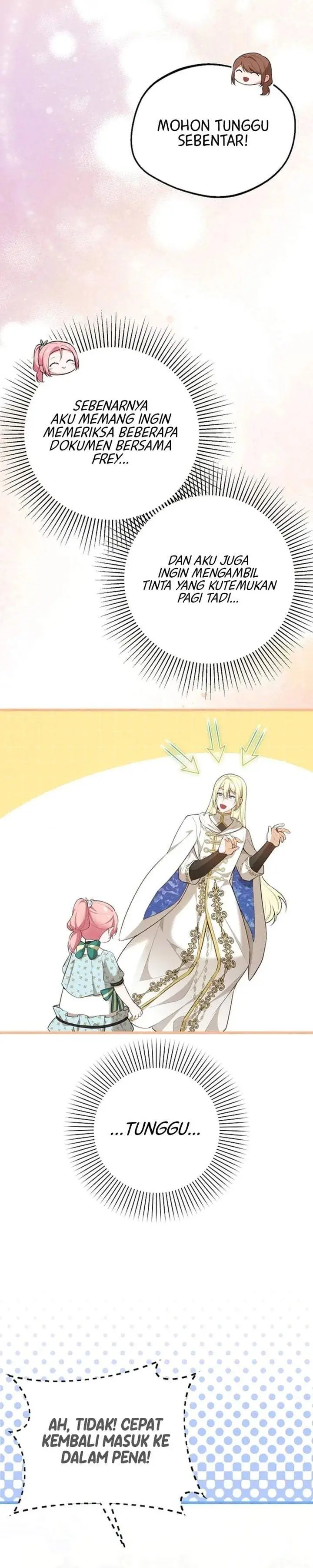 image-komik-i-became-the-adopted-daughter-of-the-sea-guardian-chapter-29-8/31