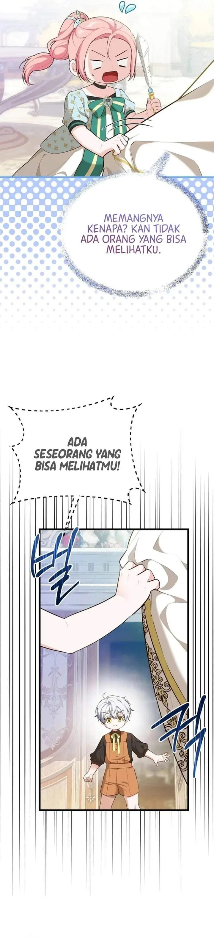 image-komik-i-became-the-adopted-daughter-of-the-sea-guardian-chapter-29-9/31