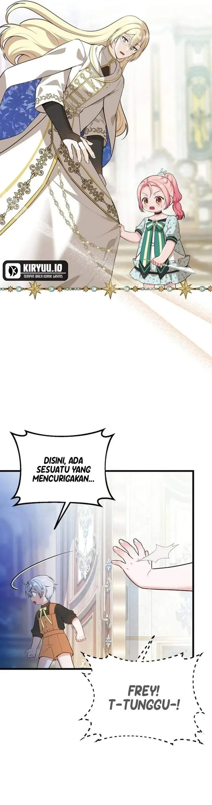 image-komik-i-became-the-adopted-daughter-of-the-sea-guardian-chapter-29-10/31