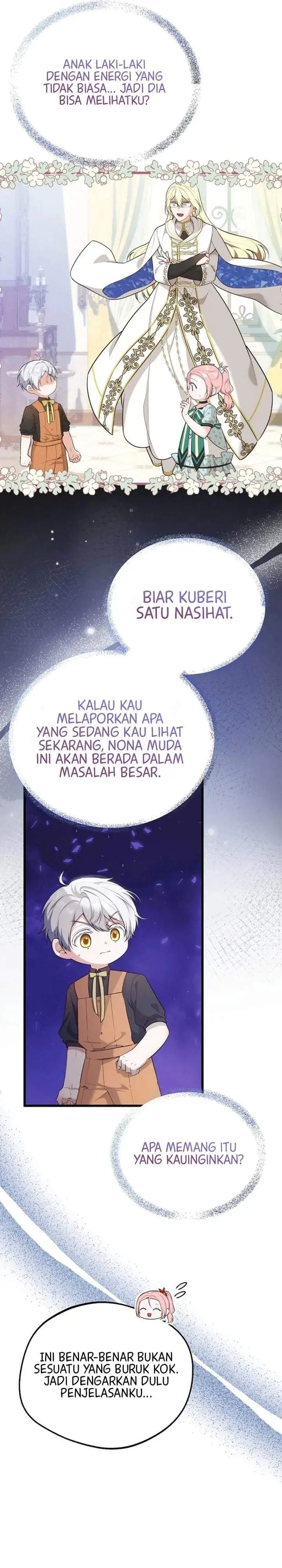 image-komik-i-became-the-adopted-daughter-of-the-sea-guardian-chapter-29-11/31