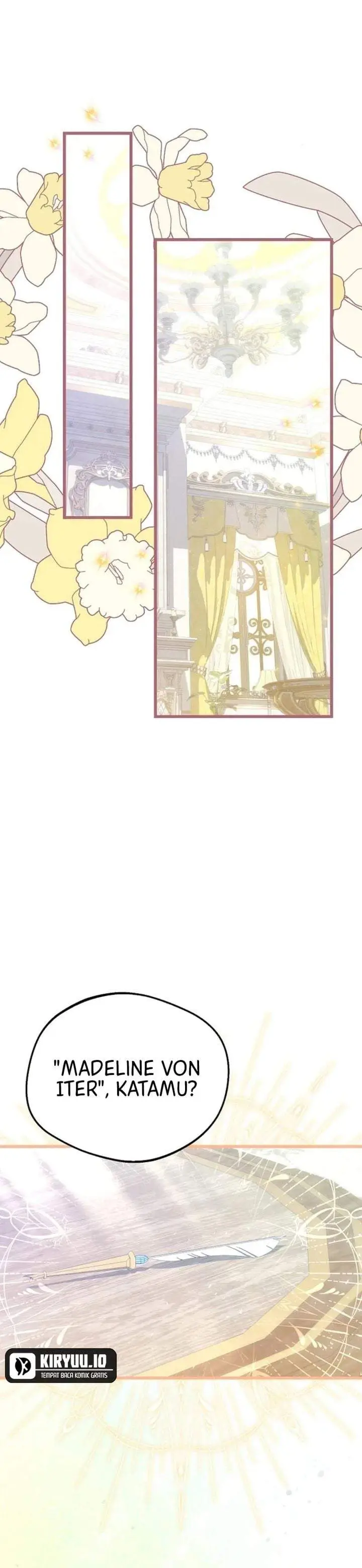 image-komik-i-became-the-adopted-daughter-of-the-sea-guardian-chapter-29-12/31