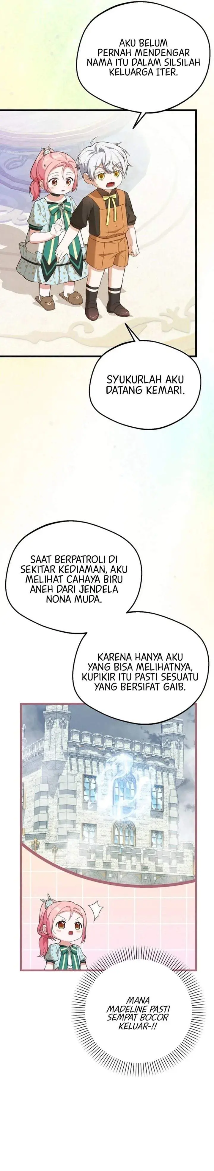 image-komik-i-became-the-adopted-daughter-of-the-sea-guardian-chapter-29-13/31