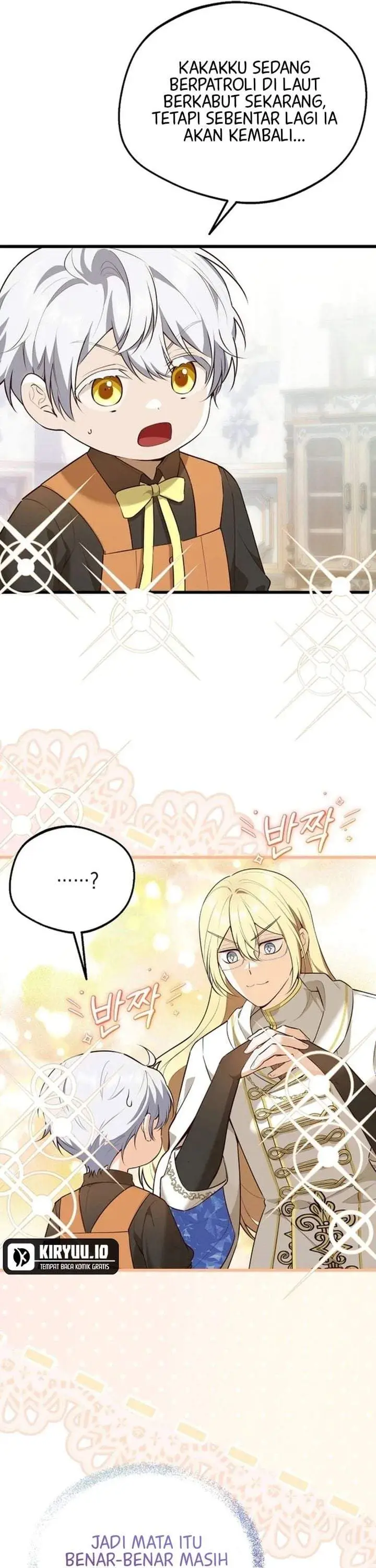 image-komik-i-became-the-adopted-daughter-of-the-sea-guardian-chapter-29-14/31