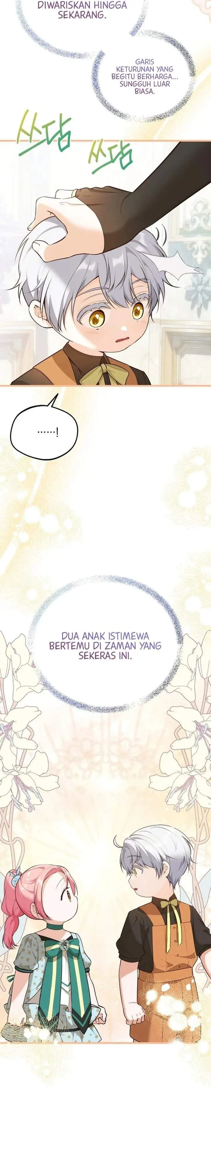 image-komik-i-became-the-adopted-daughter-of-the-sea-guardian-chapter-29-15/31