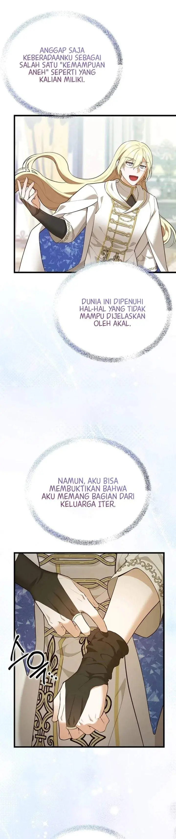 image-komik-i-became-the-adopted-daughter-of-the-sea-guardian-chapter-29-16/31