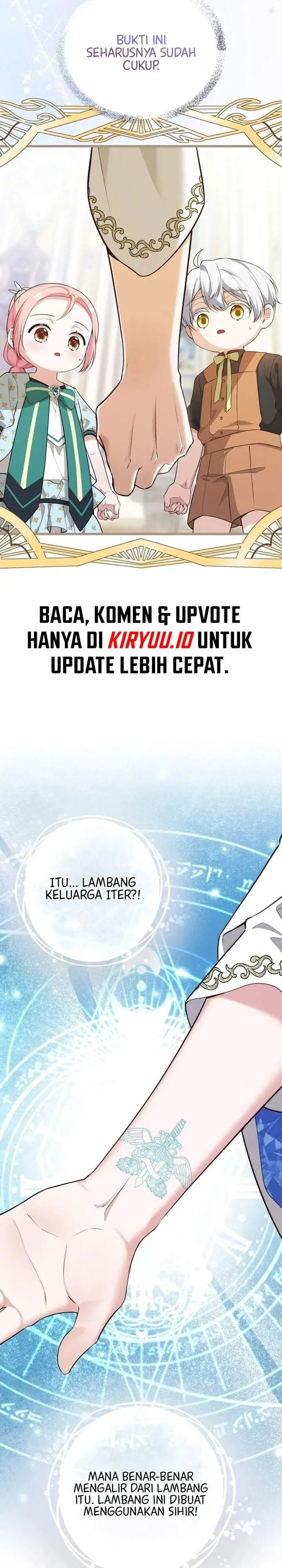image-komik-i-became-the-adopted-daughter-of-the-sea-guardian-chapter-29-17/31