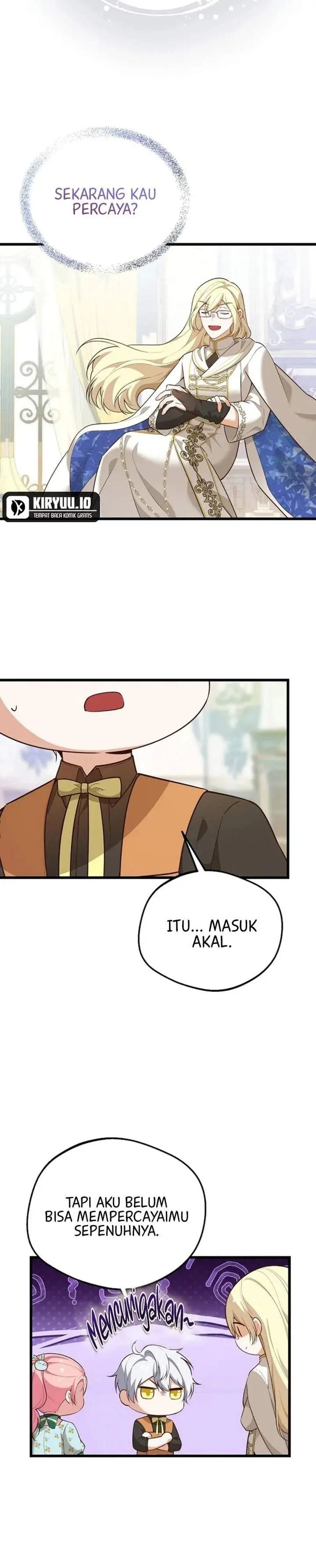 image-komik-i-became-the-adopted-daughter-of-the-sea-guardian-chapter-29-18/31