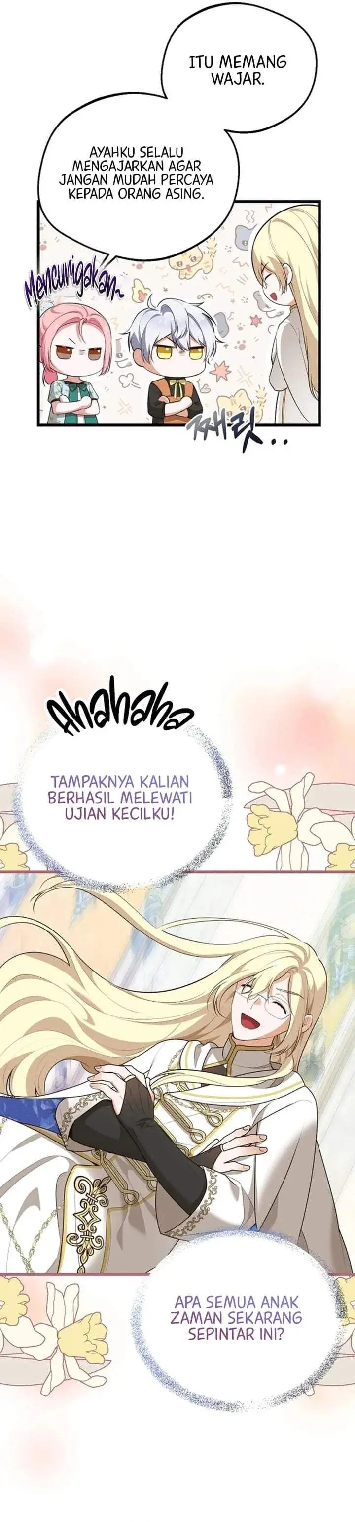 image-komik-i-became-the-adopted-daughter-of-the-sea-guardian-chapter-29-19/31