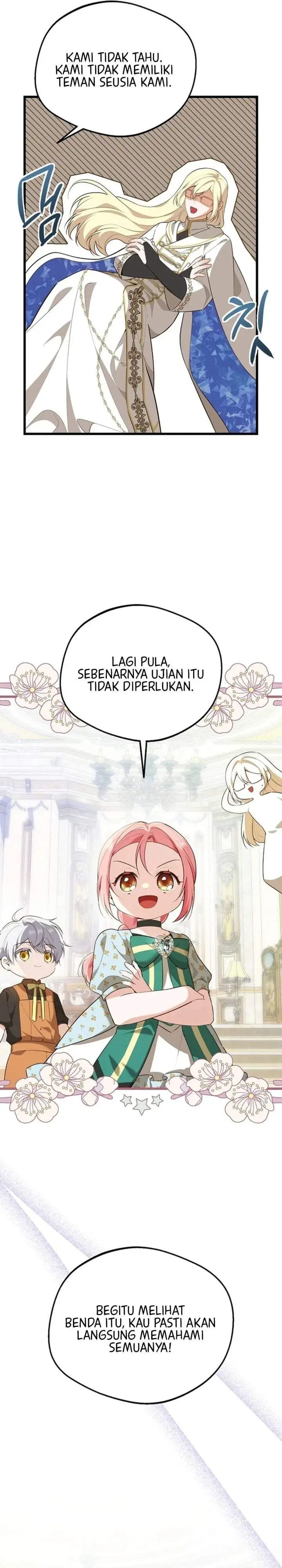 image-komik-i-became-the-adopted-daughter-of-the-sea-guardian-chapter-29-20/31