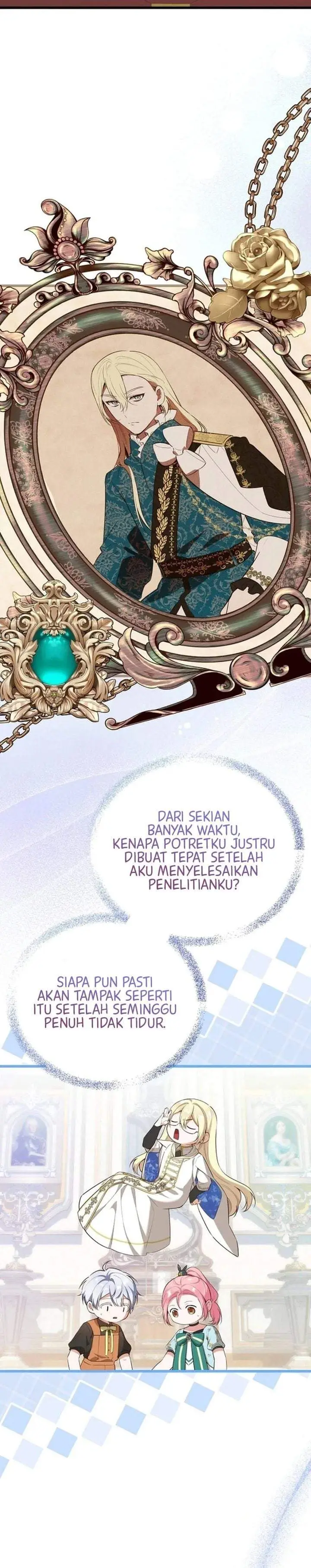image-komik-i-became-the-adopted-daughter-of-the-sea-guardian-chapter-29-22/31