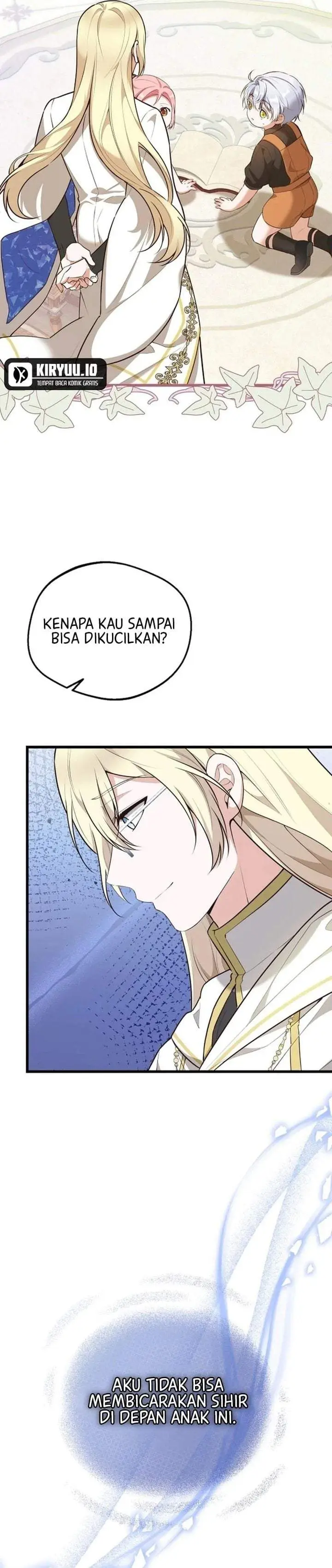 image-komik-i-became-the-adopted-daughter-of-the-sea-guardian-chapter-29-24/31